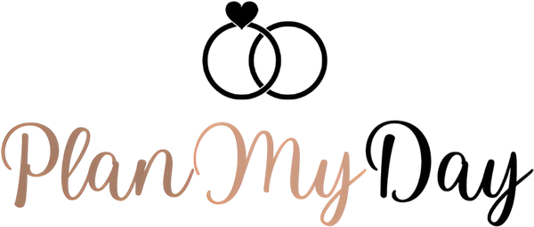 PlanMyDay™